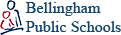 Bellingham Schools Logo